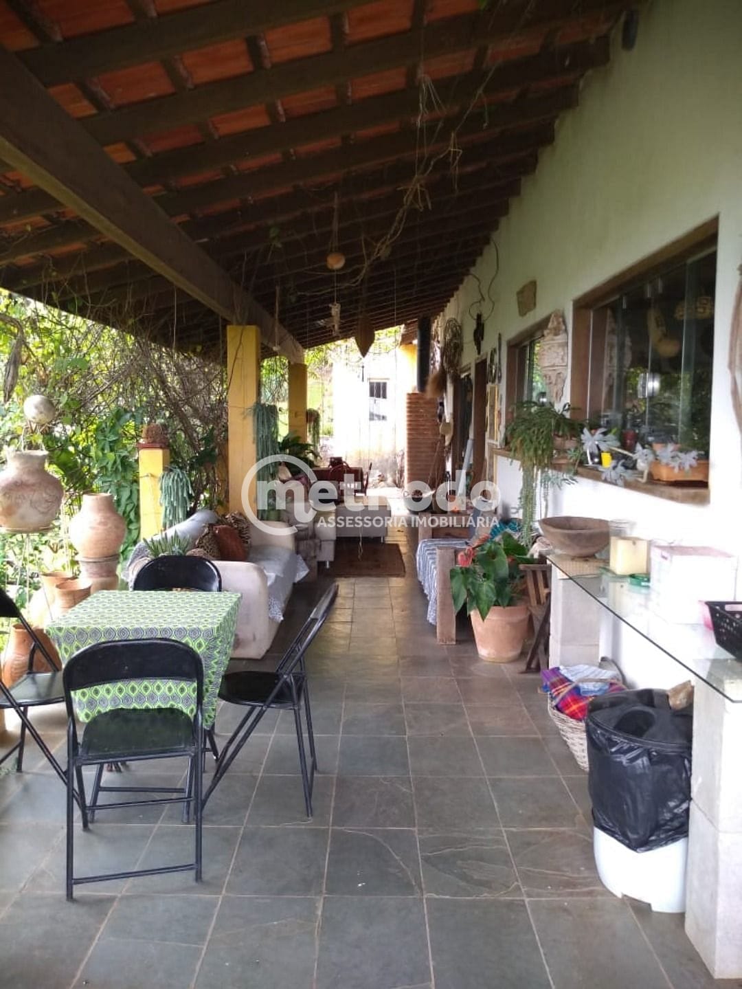 Sítio, 3 quartos, 10000 m² - Foto 14