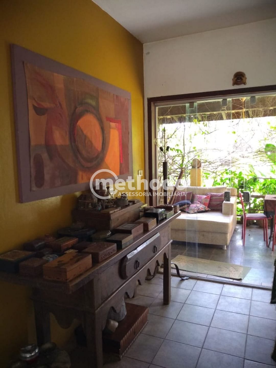 Sítio, 3 quartos, 10000 m² - Foto 8