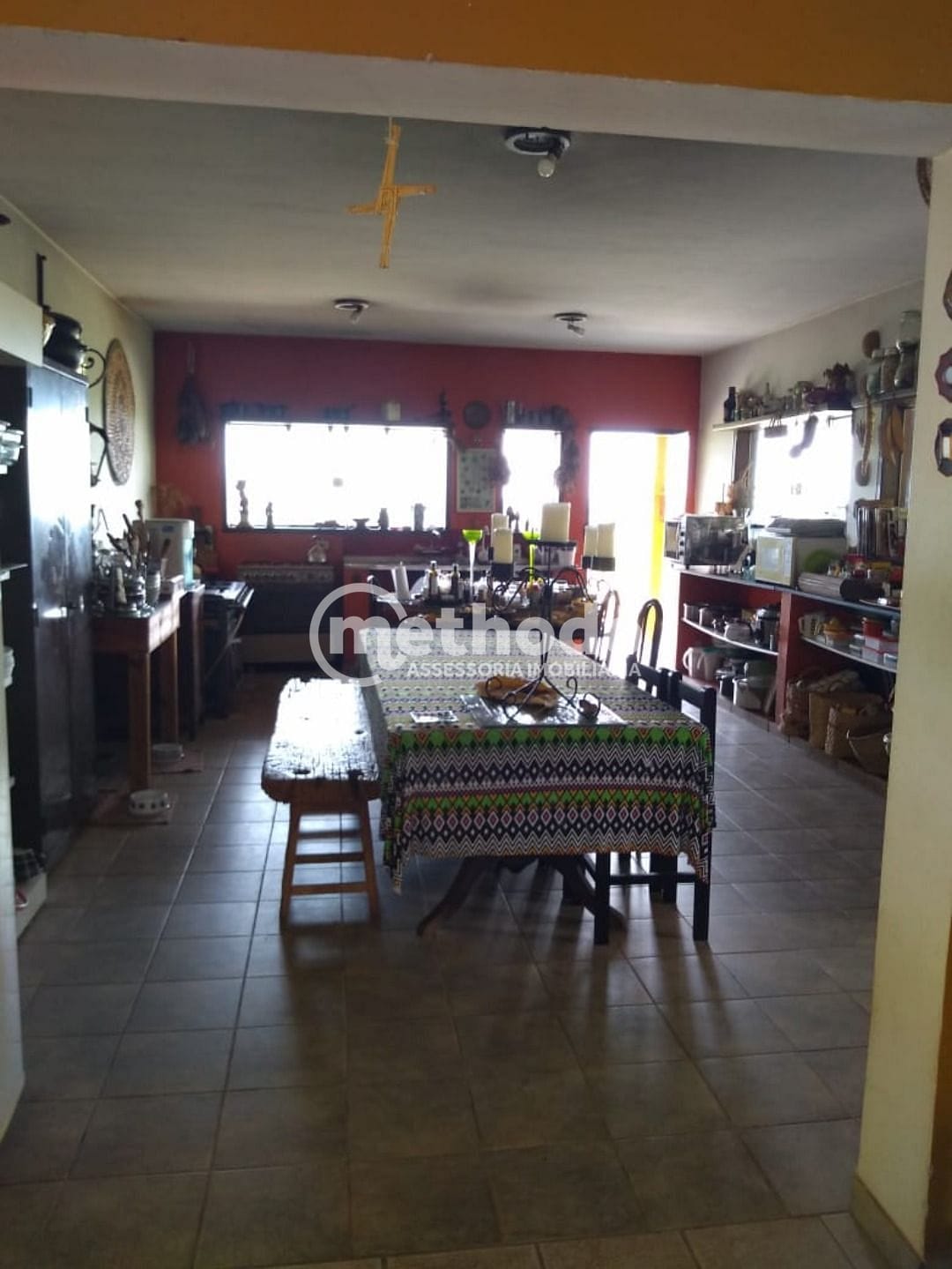 Sítio, 3 quartos, 10000 m² - Foto 9