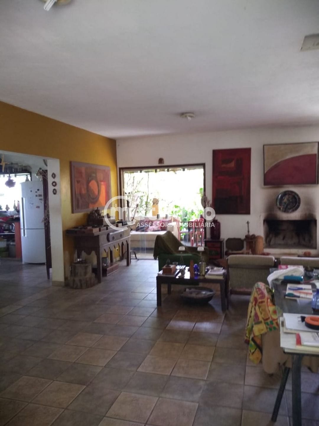 Sítio, 3 quartos, 10000 m² - Foto 4