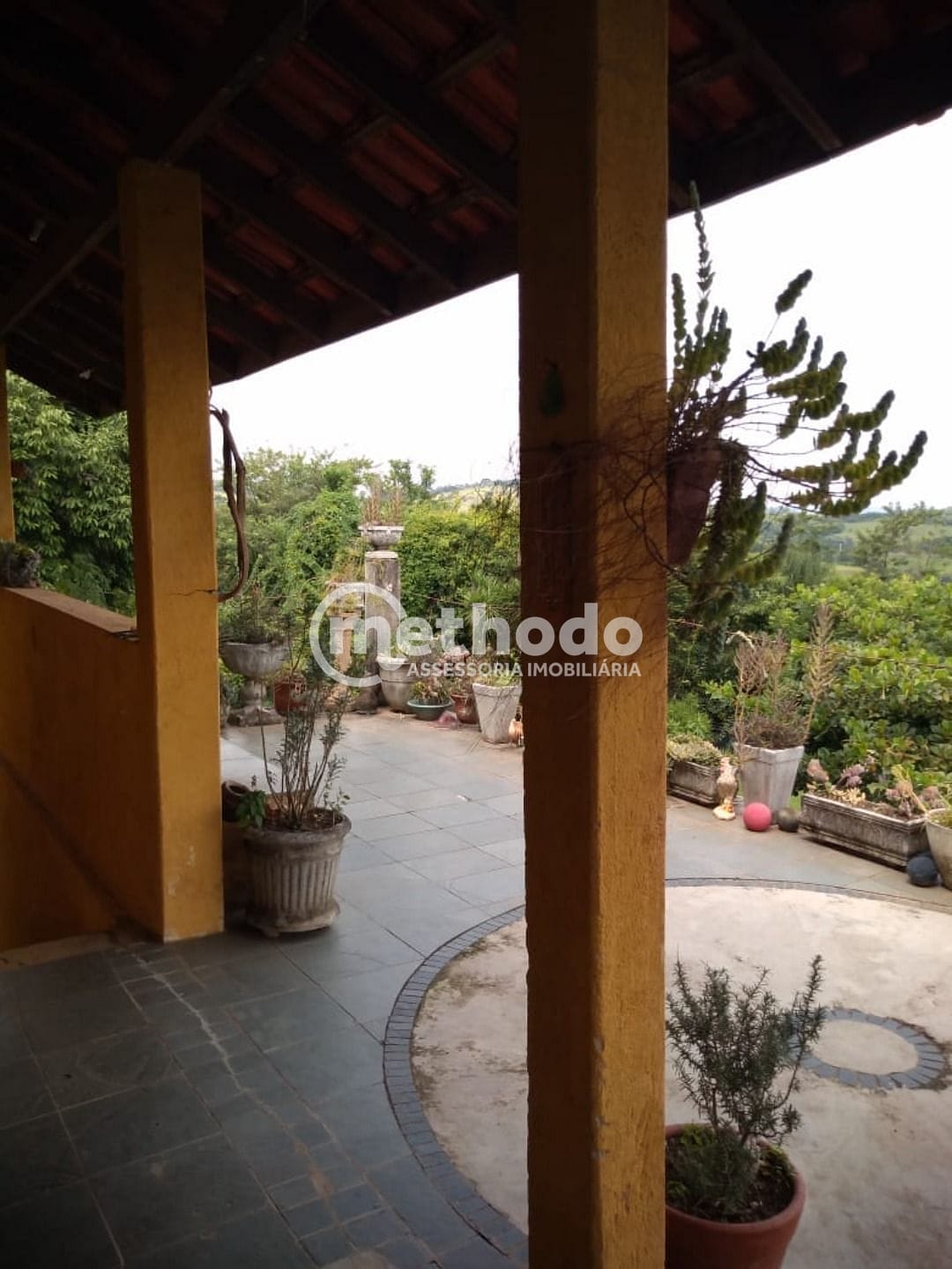 Sítio, 3 quartos, 10000 m² - Foto 16