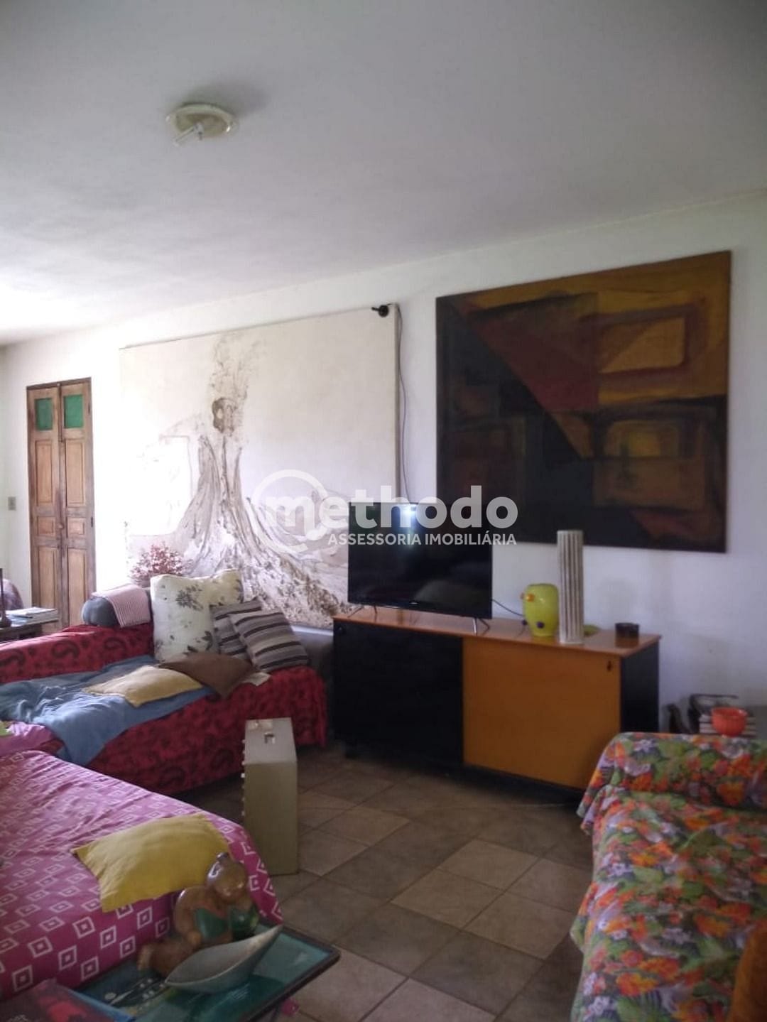 Sítio, 3 quartos, 10000 m² - Foto 5