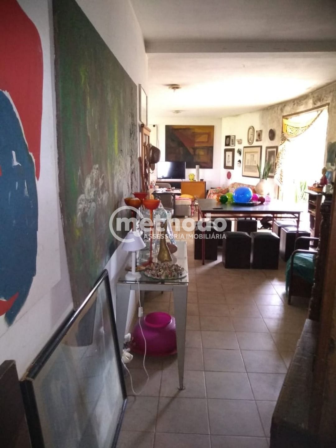 Sítio, 3 quartos, 10000 m² - Foto 7