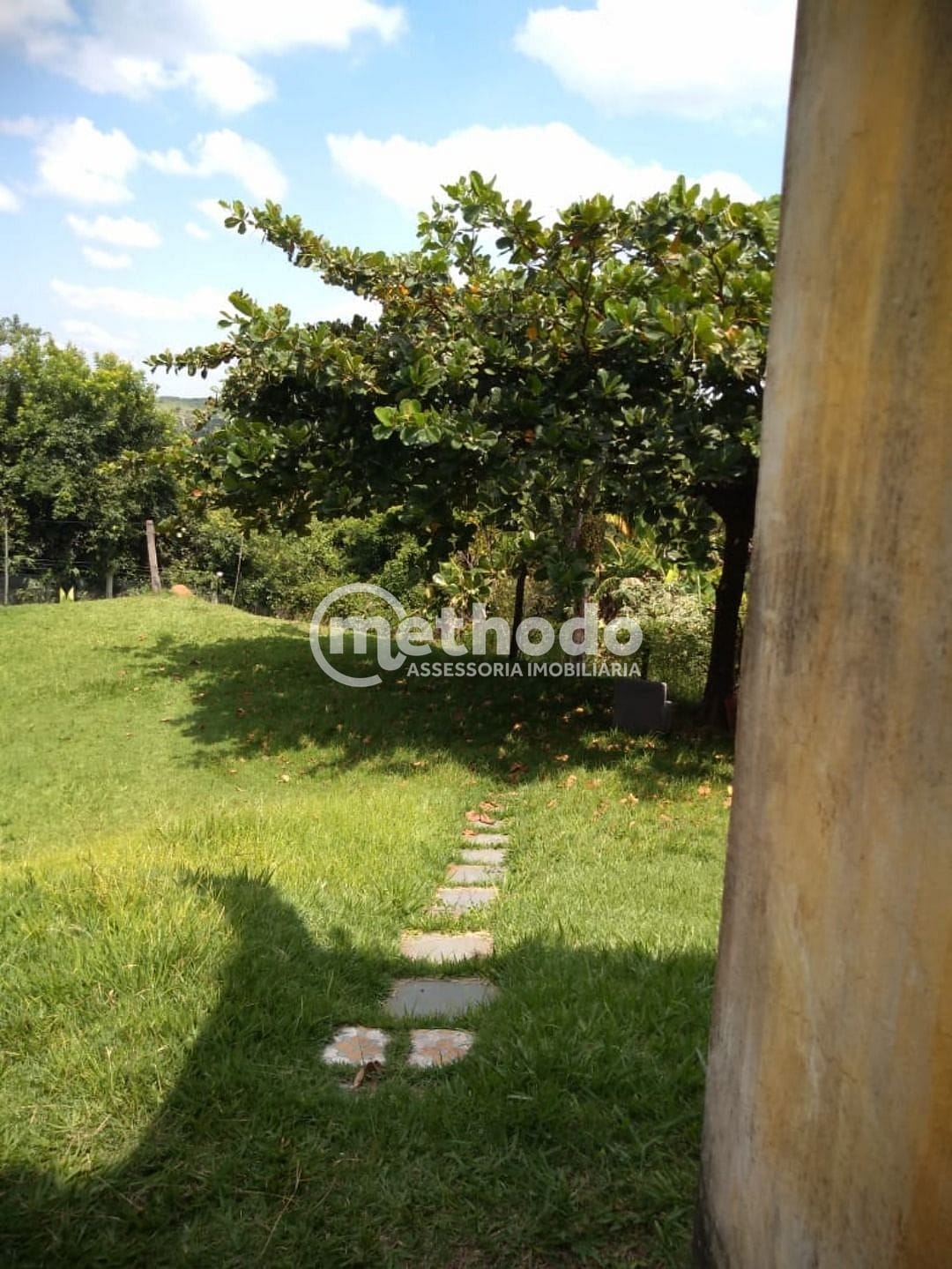 Sítio, 3 quartos, 10000 m² - Foto 20