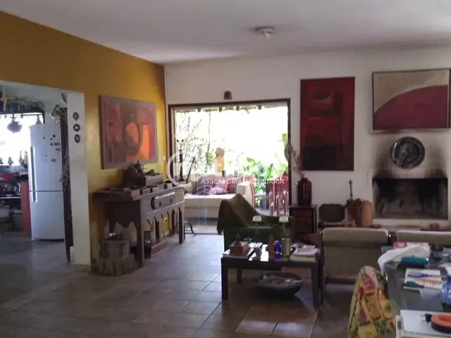Chácara com 10000m² 3 quartos e 4 banheiros, à venda, no bairro Jardim Monte Belo em Campinas