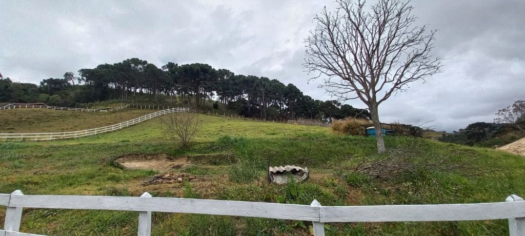 Rural / Chácara no Monteiro — foto 4