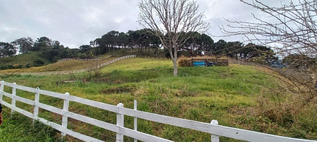 Rural / Chácara no Monteiro — foto 10