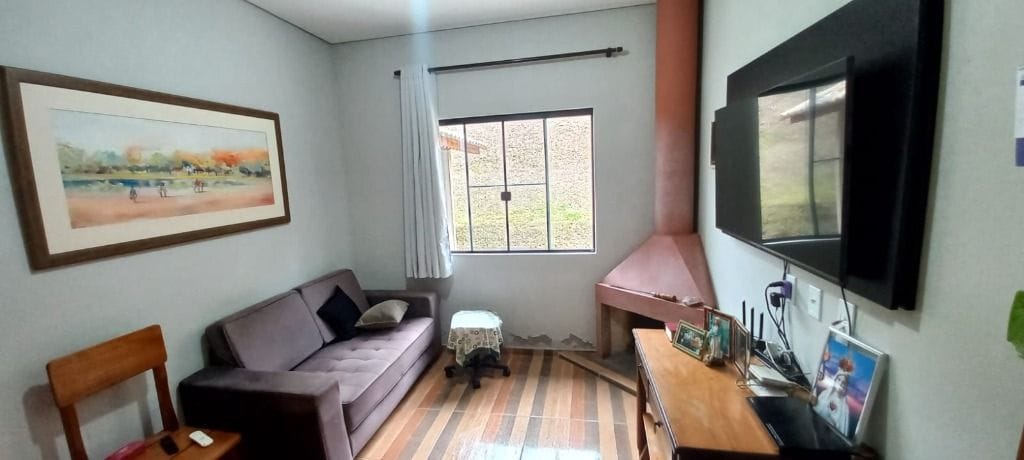 Rural / Chácara no Monteiro — foto 20