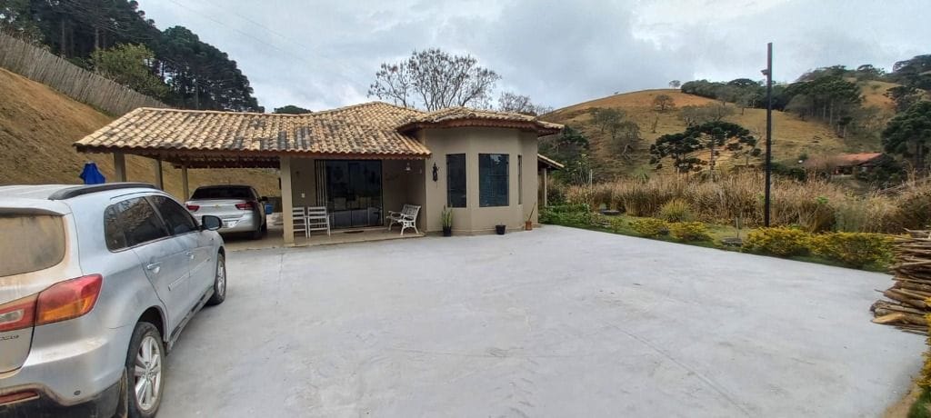 Rural / Chácara no Monteiro — foto 33