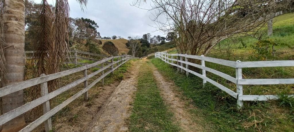 Rural / Chácara no Monteiro — foto 7