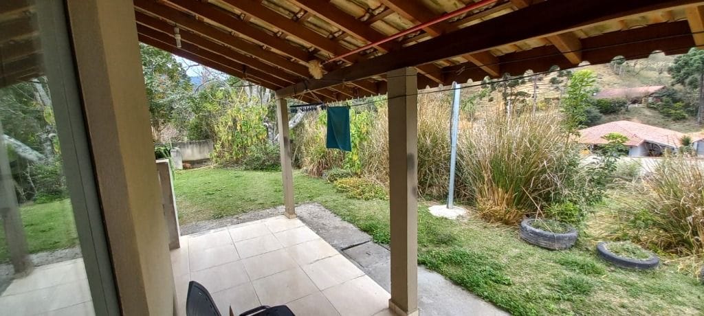 Rural / Chácara no Monteiro — foto 22
