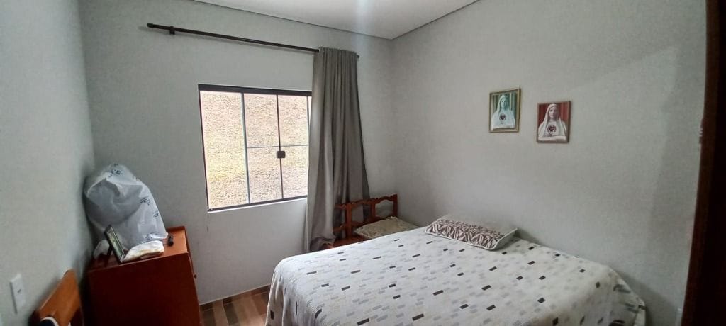 Rural / Chácara no Monteiro — foto 19