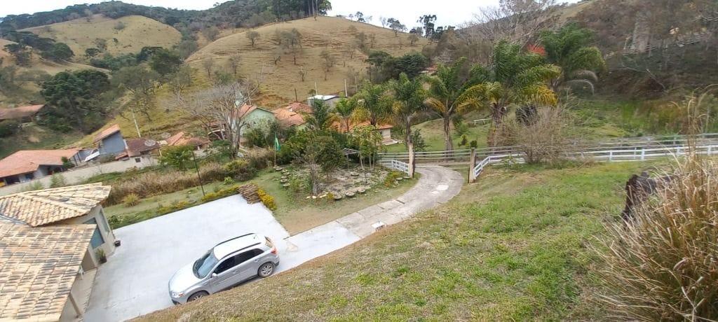 Rural / Chácara no Monteiro — foto 5