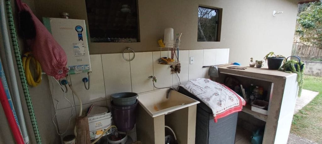 Rural / Chácara no Monteiro — foto 16