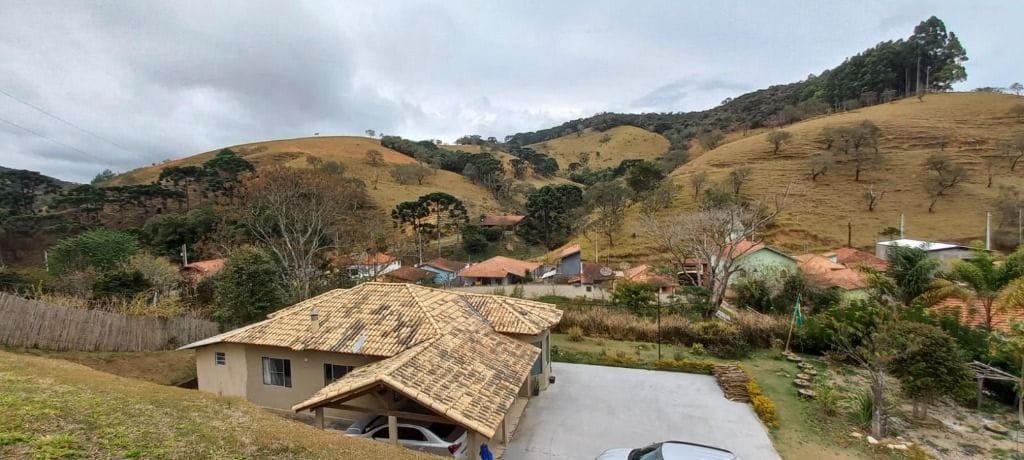 Rural / Chácara no Monteiro — foto 8