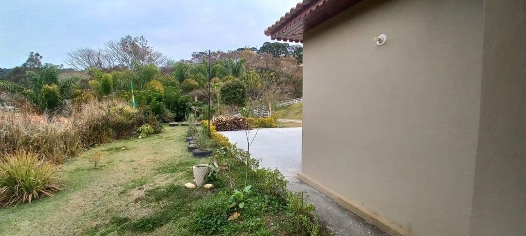 Rural / Chácara no Monteiro — foto 23