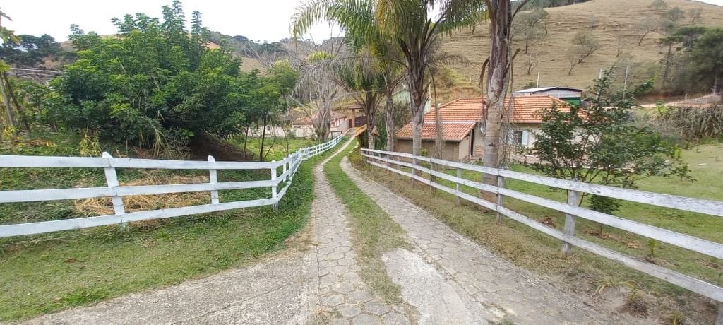 Rural / Chácara no Monteiro — foto 3
