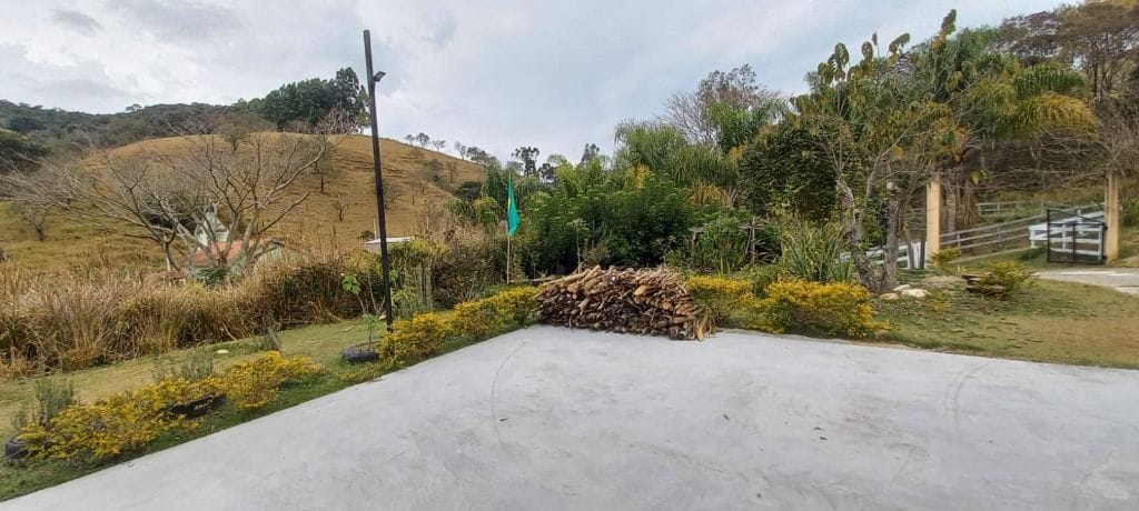 Rural / Chácara no Monteiro — foto 34