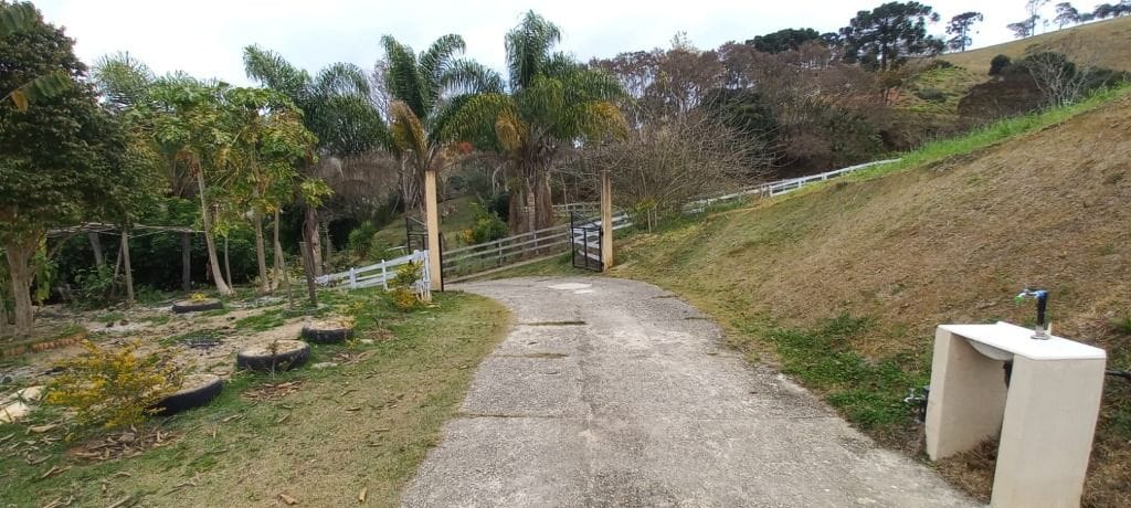 Rural / Chácara no Monteiro — foto 32