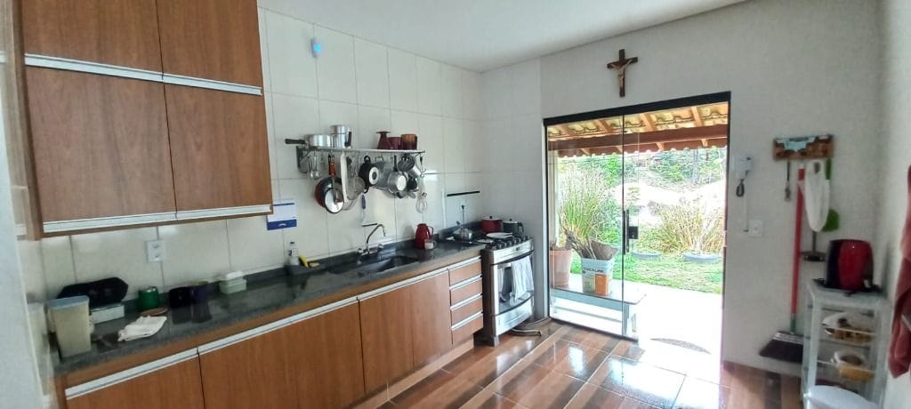Rural / Chácara no Monteiro — foto 25