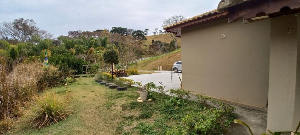 Rural / Chácara no Monteiro — foto 15