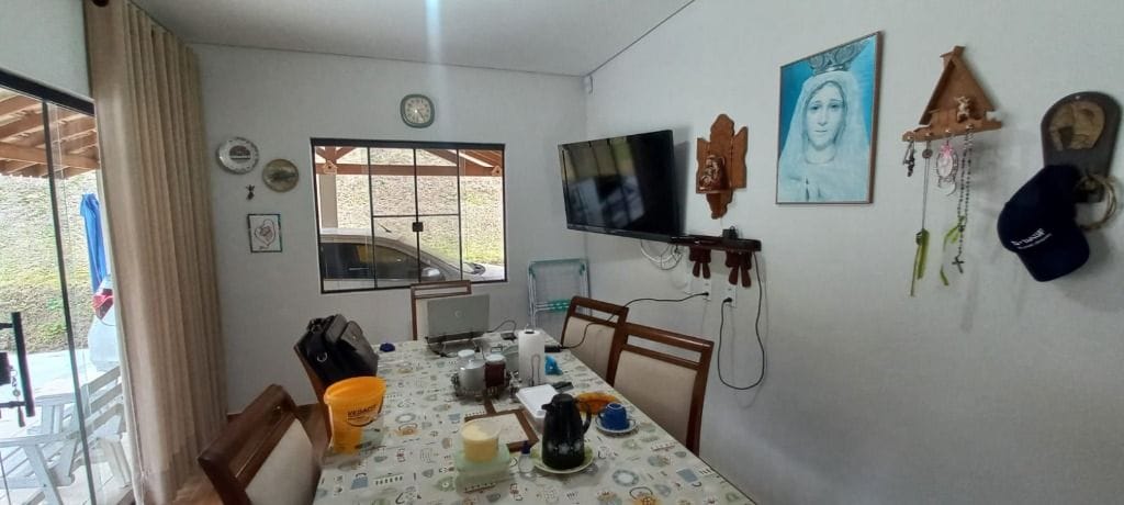 Rural / Chácara no Monteiro — foto 26