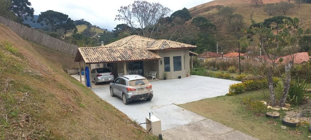 Rural / Chácara no Monteiro — foto 17