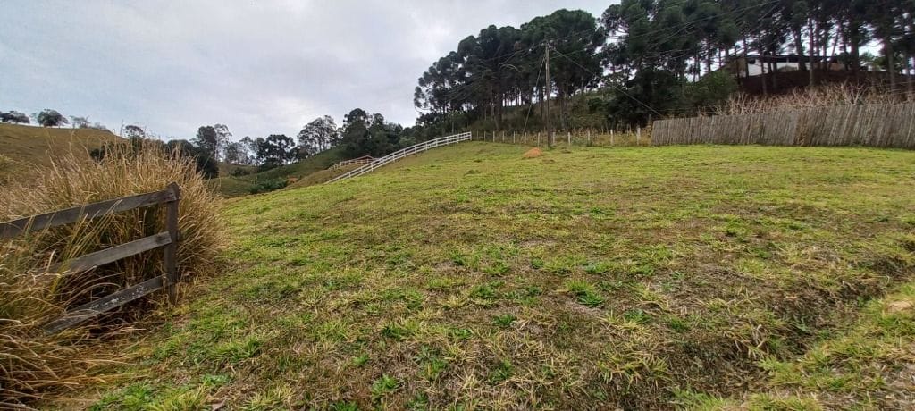 Rural / Chácara no Monteiro — foto 11