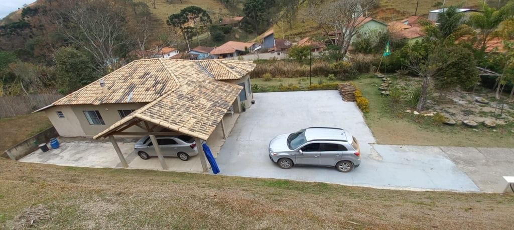 Rural / Chácara no Monteiro — foto 12