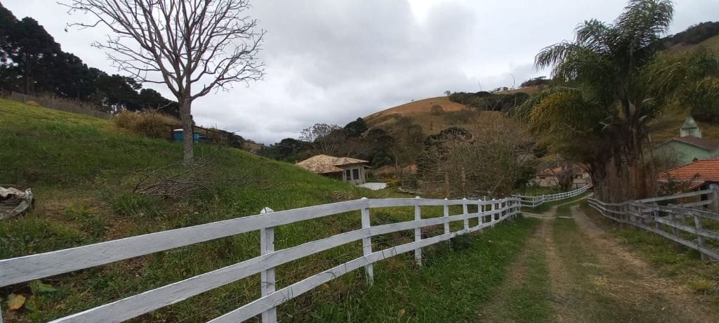 Rural / Chácara no Monteiro — foto 6