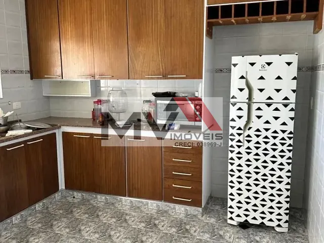 Chácara com 1200m² 3 quartos e 3 banheiros, à venda, no bairro Parque Luciamar em Campinas