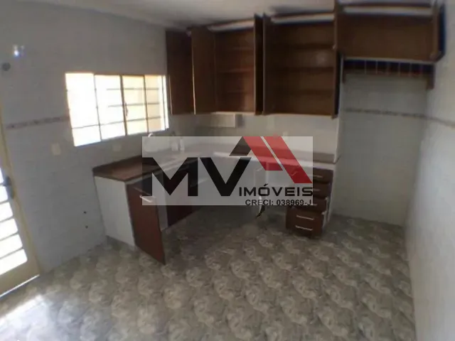 Chácara com 1200m² 3 quartos e 3 banheiros, à venda, no bairro Parque Luciamar em Campinas
