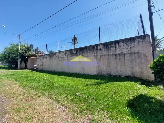 Chácara com 1500m² 1 quarto e 4 banheiros, à venda, no bairro Cancian em Capivari