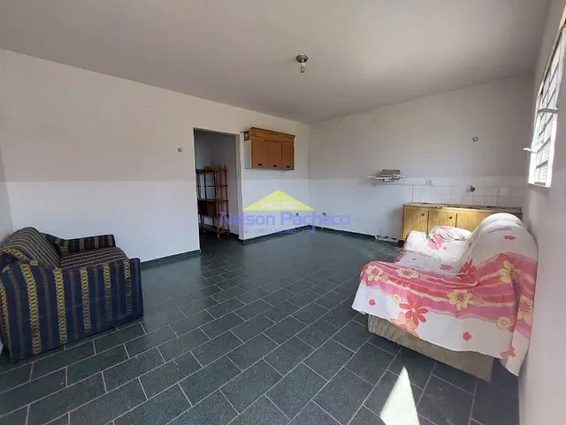 Chácara com 1500m² 1 quarto e 4 banheiros, à venda, no bairro Cancian em Capivari