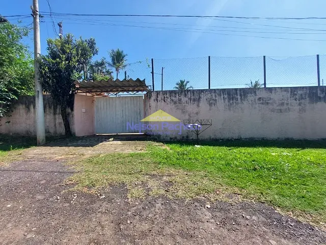 Chácara com 1500m² 1 quarto e 4 banheiros, à venda, no bairro Cancian em Capivari
