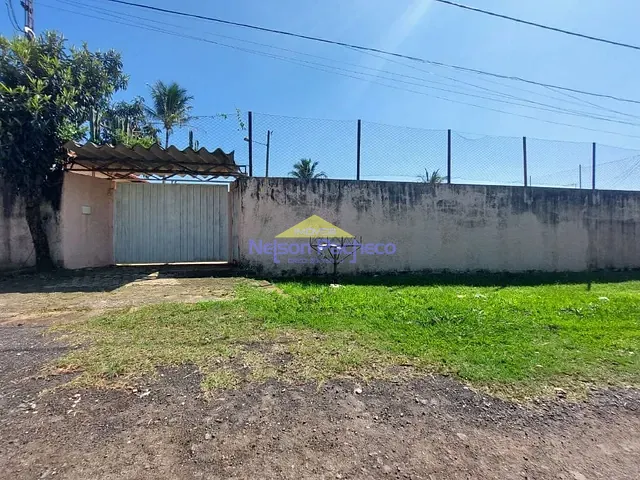 Chácara com 1500m² 1 quarto e 4 banheiros, à venda, no bairro Cancian em Capivari