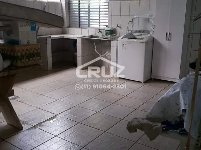 Chácara com 1331m² 4 quartos e 4 banheiros, à venda, no bairro Terras de São Sebastião em Itatiba