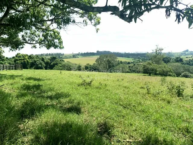 Sítio à venda, no bairro Área Rural de Artur Nogueira em Artur Nogueira