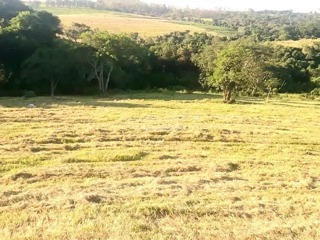 Sítio à venda, no bairro Área Rural de Artur Nogueira em Artur Nogueira