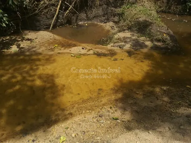 Sítio à venda, no bairro Área Rural de Artur Nogueira em Artur Nogueira