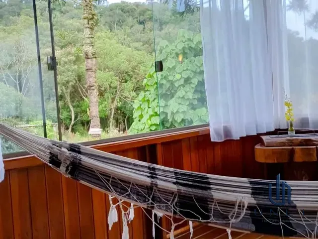 Chácara com 1100m² 2 quartos e 1 banheiro, à venda, no bairro Bom Jardim De Minas em Bom Jardim de Minas