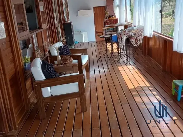 Chácara com 1100m² 2 quartos e 1 banheiro, à venda, no bairro Bom Jardim De Minas em Bom Jardim de Minas