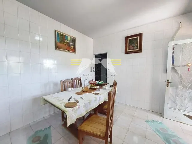 Chácara com 26782m², à venda, no bairro Tijuco Preto em Jundiaí
