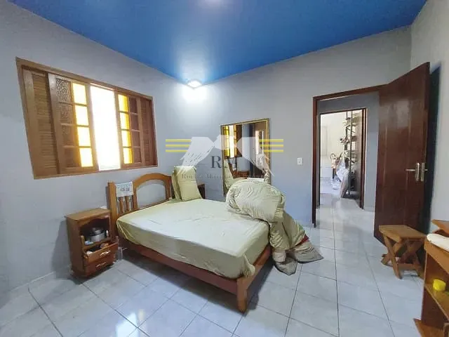 Chácara com 26782m², à venda, no bairro Tijuco Preto em Jundiaí