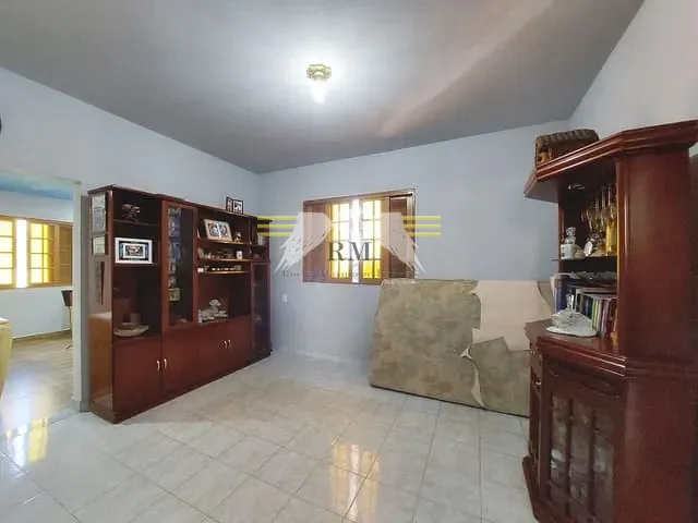 Chácara com 26782m², à venda, no bairro Tijuco Preto em Jundiaí