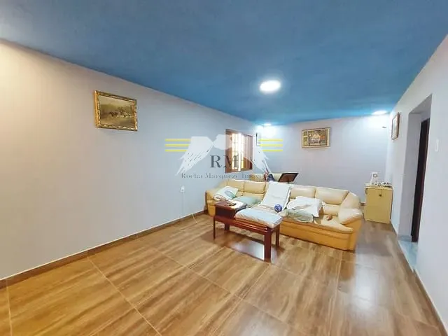 Chácara com 26782m², à venda, no bairro Tijuco Preto em Jundiaí