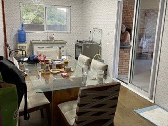 Foto do Chácara - Chácara com 4 dormitórios à venda, 2000 m² por R$ 480.000,00 - Pau de Saia - São José dos Campos/SP | RUSSI IMÓVEIS