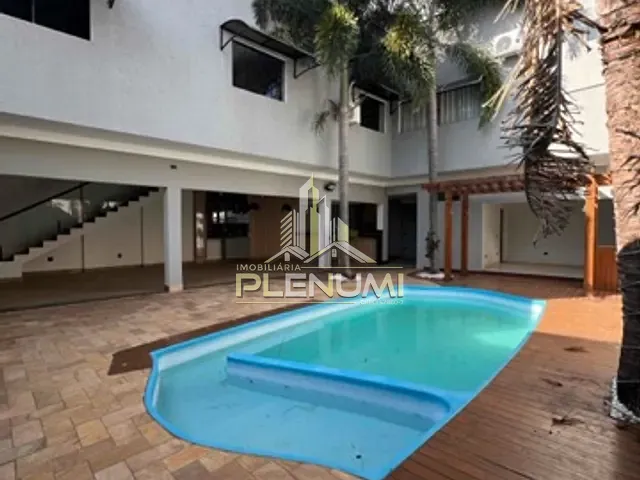 Chácara com 257m² 2 quartos e 3 banheiros, à venda, no bairro Jardim Santa Clara ll em Rio Claro
