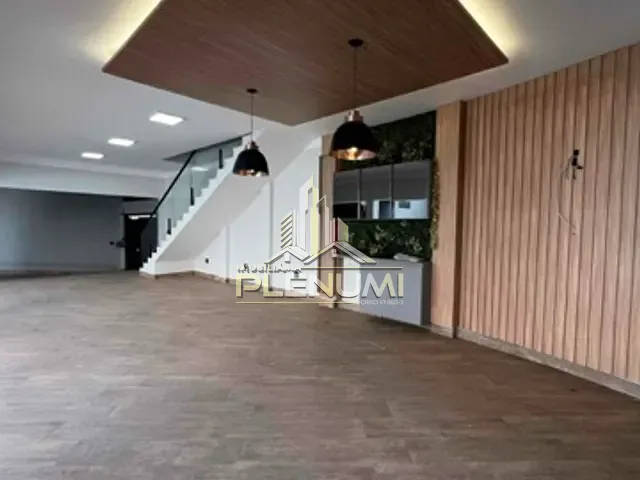 Chácara com 257m² 2 quartos e 3 banheiros, à venda, no bairro Jardim Santa Clara ll em Rio Claro