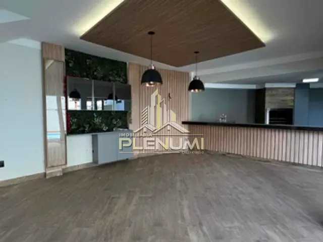 Chácara com 257m² 2 quartos e 3 banheiros, à venda, no bairro Jardim Santa Clara ll em Rio Claro